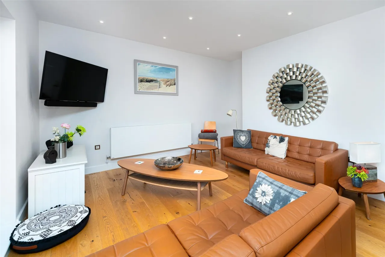 Mortehoe, Woolacombe, photo 26
