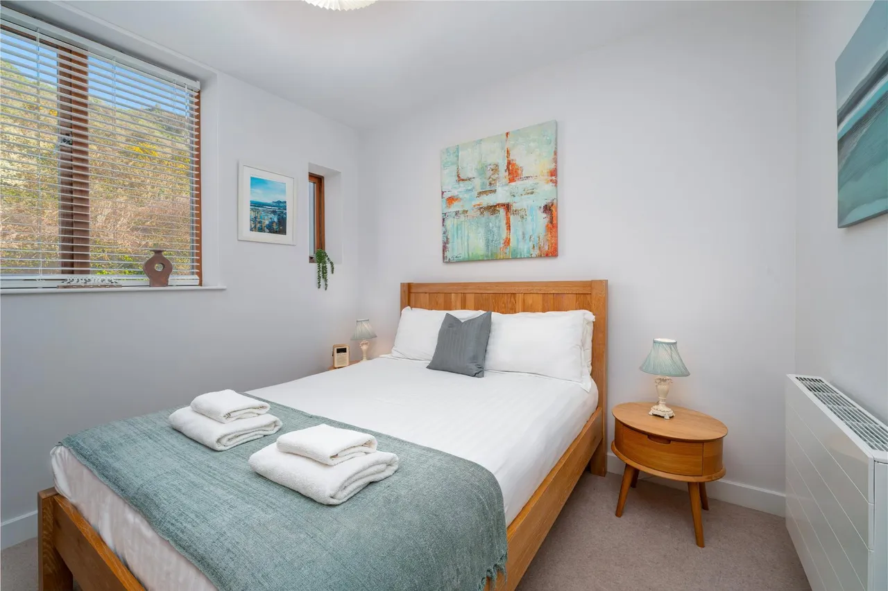 Mortehoe, Woolacombe, photo 8
