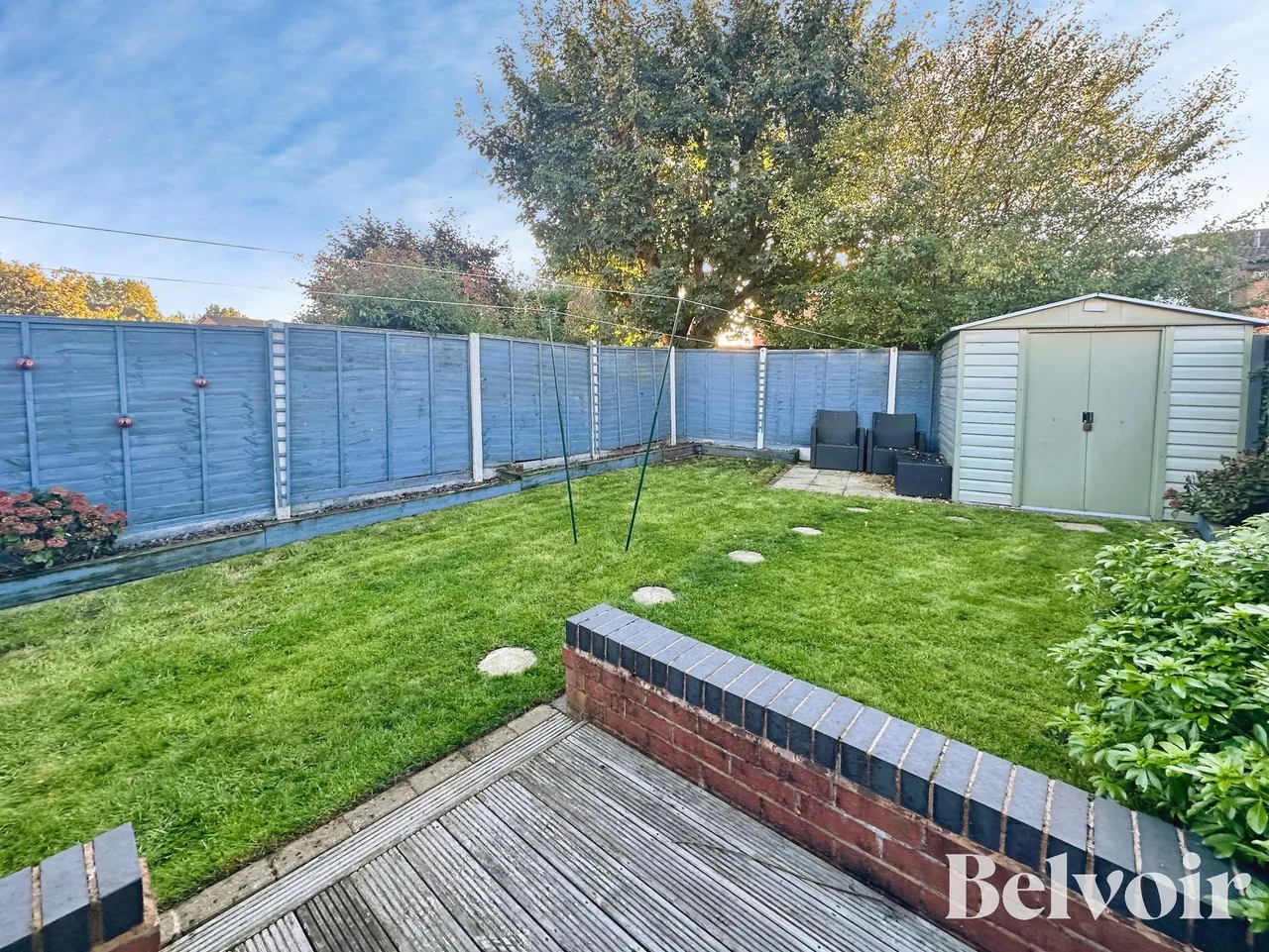 Exbury Close, Pendeford, WV9, photo 22