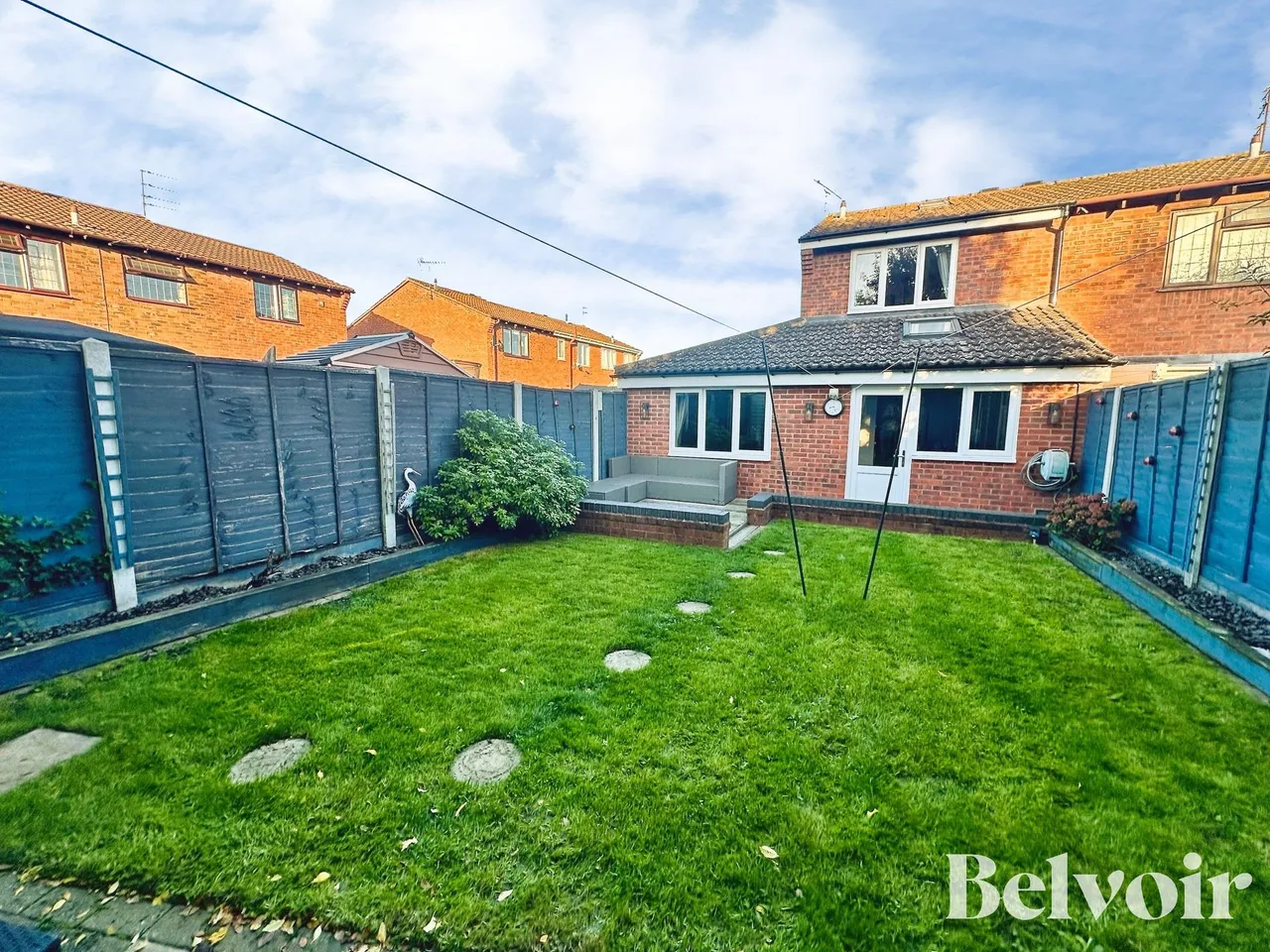 Exbury Close, Pendeford, WV9, photo 24