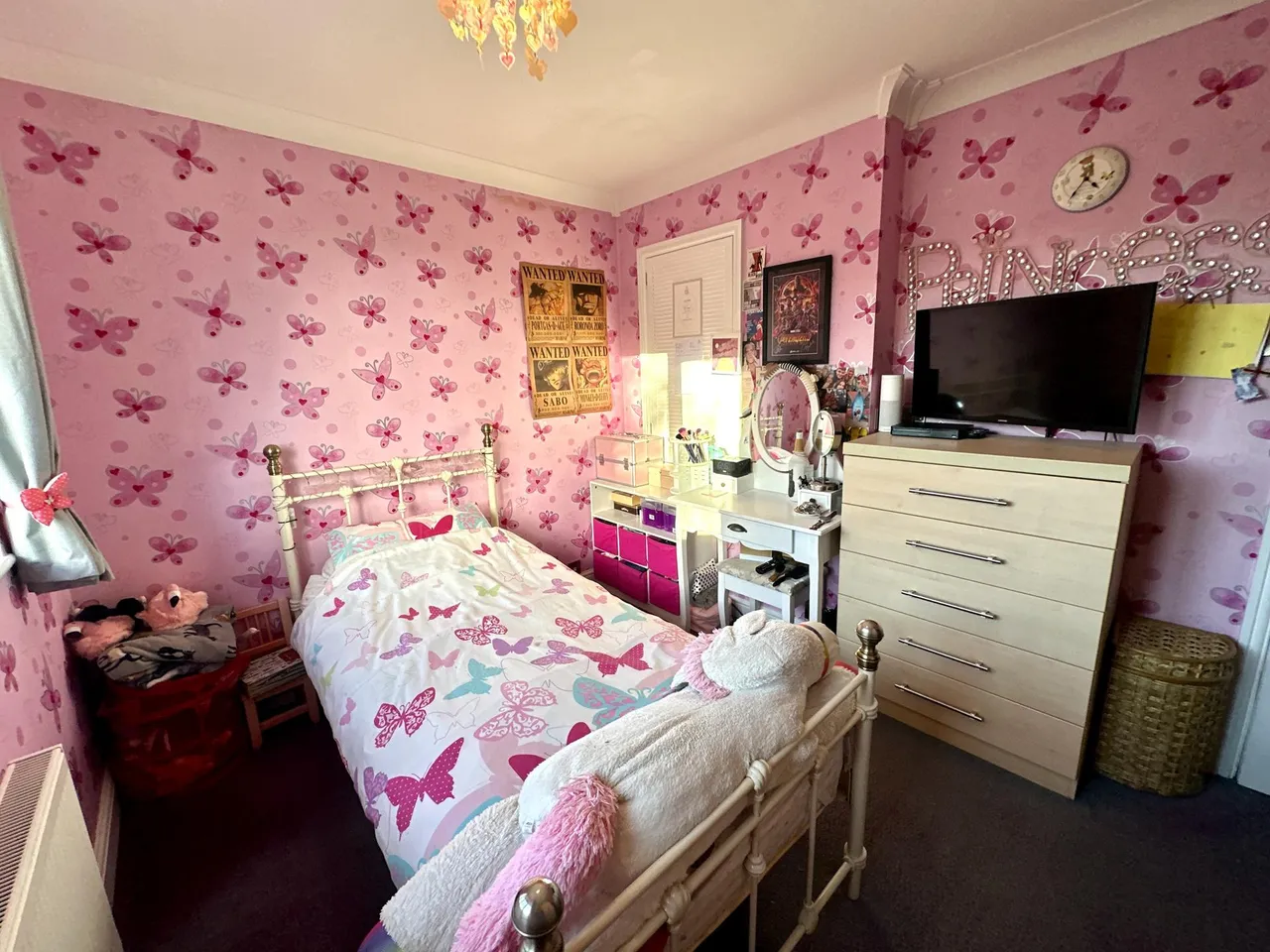 Exbury Close, Pendeford, WV9, photo 17