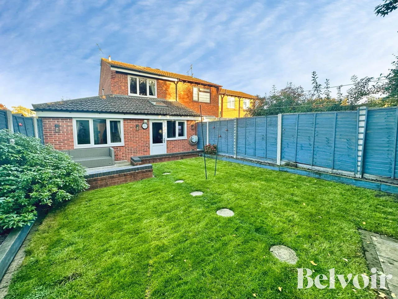 Exbury Close, Pendeford, WV9, photo 23