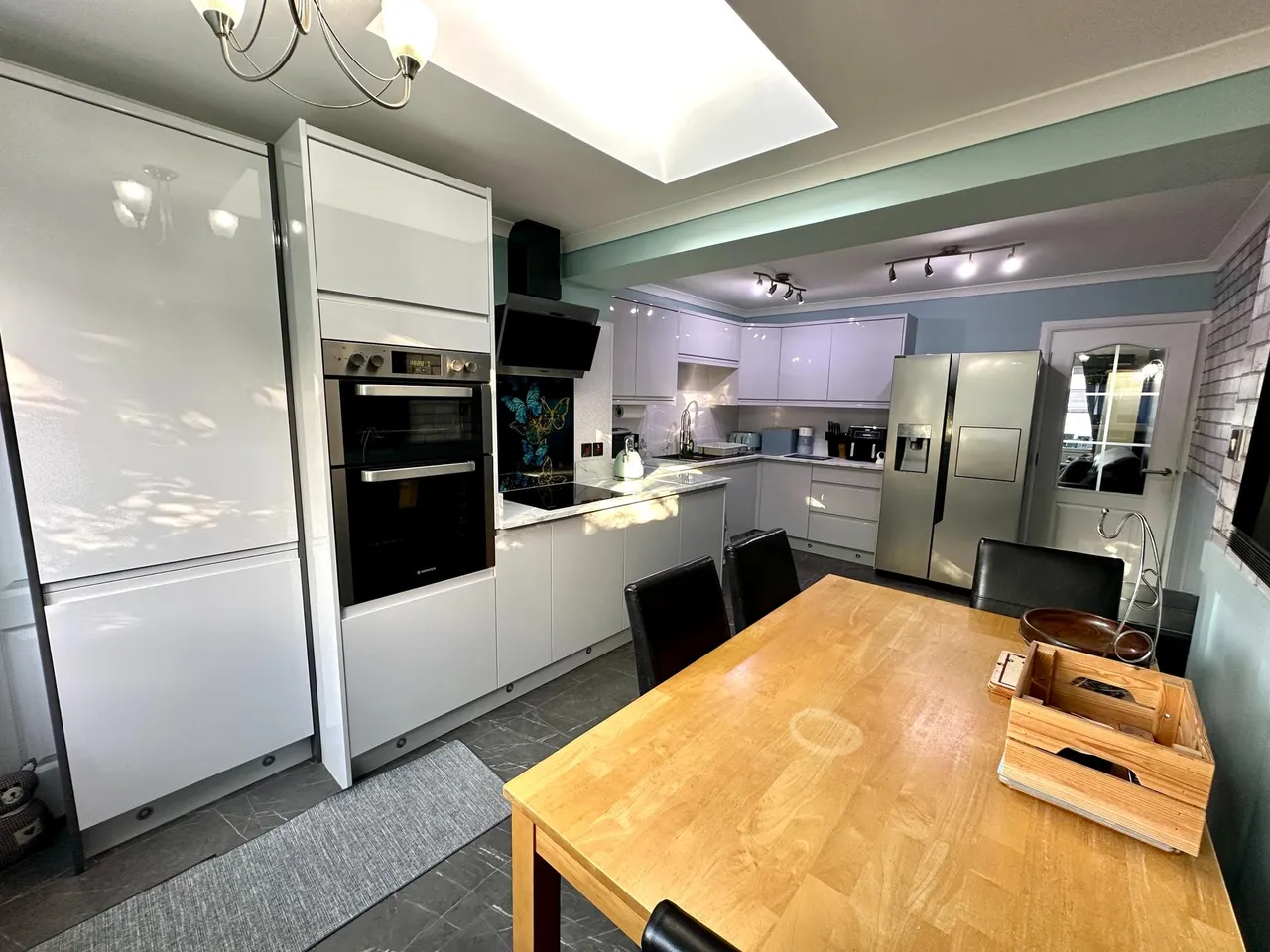 Exbury Close, Pendeford, WV9, photo 7