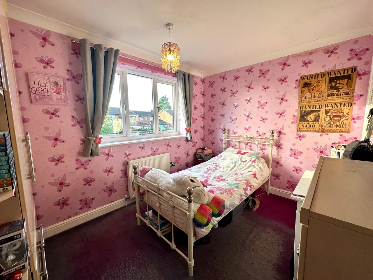Exbury Close, Pendeford, WV9, photo 16
