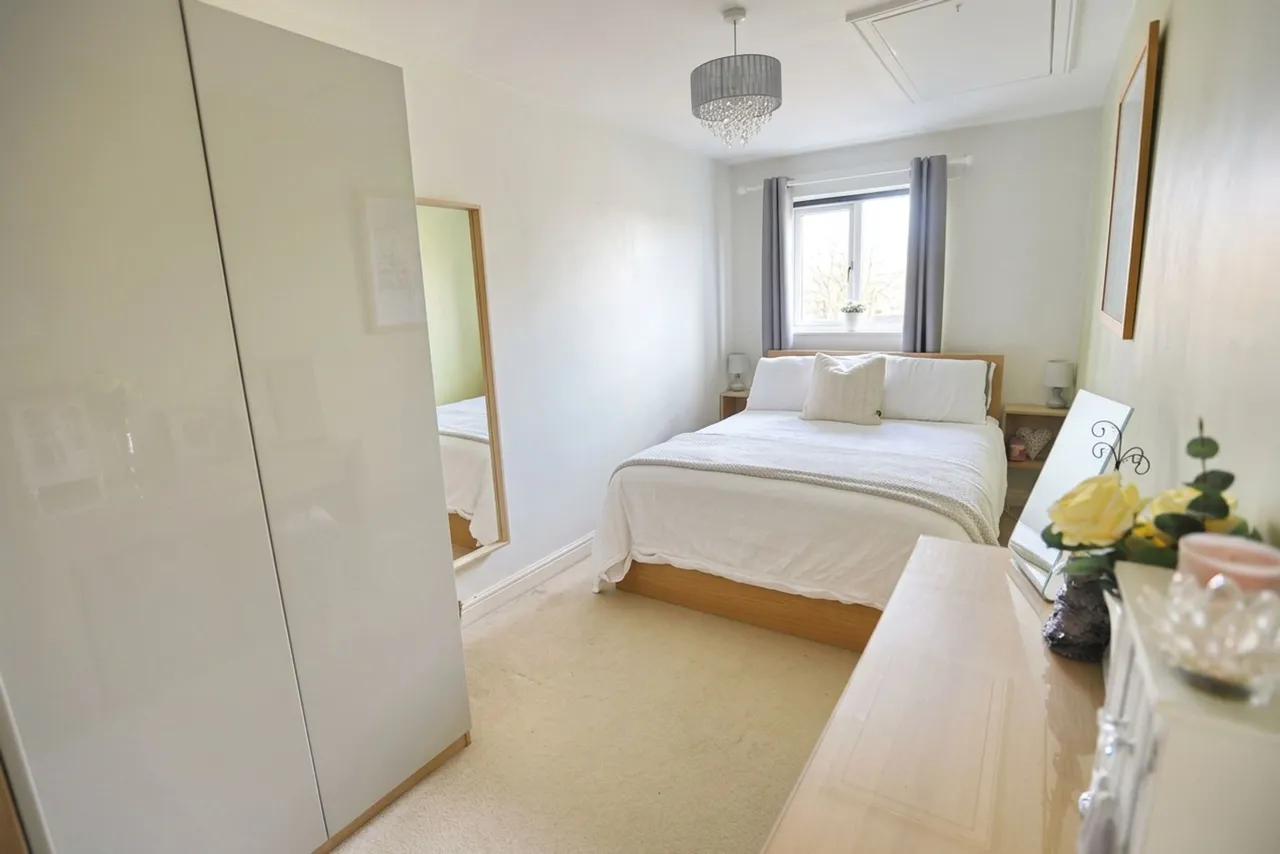 Greenoak, Radcliffe, M26, photo 19