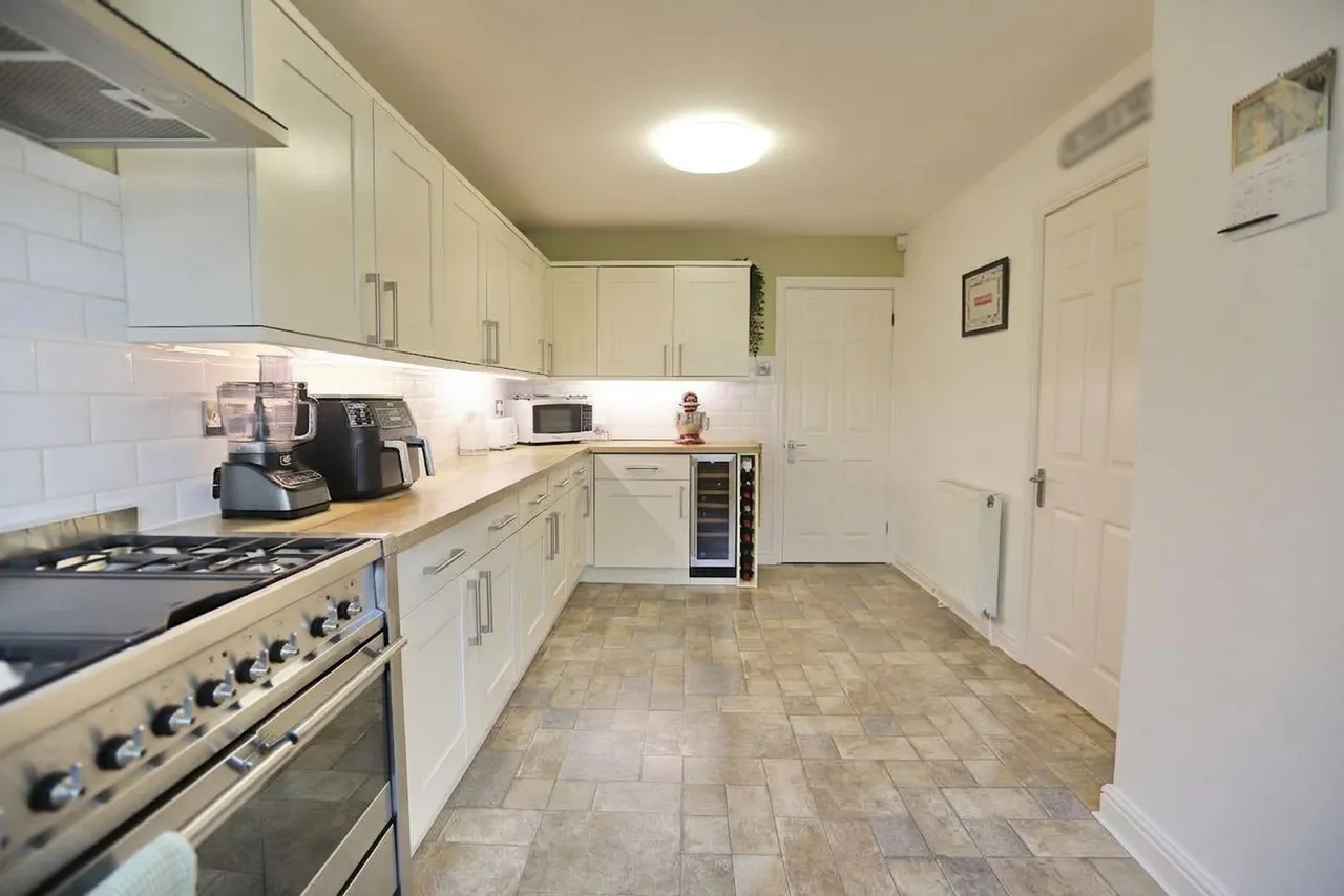 Greenoak, Radcliffe, M26, photo 10