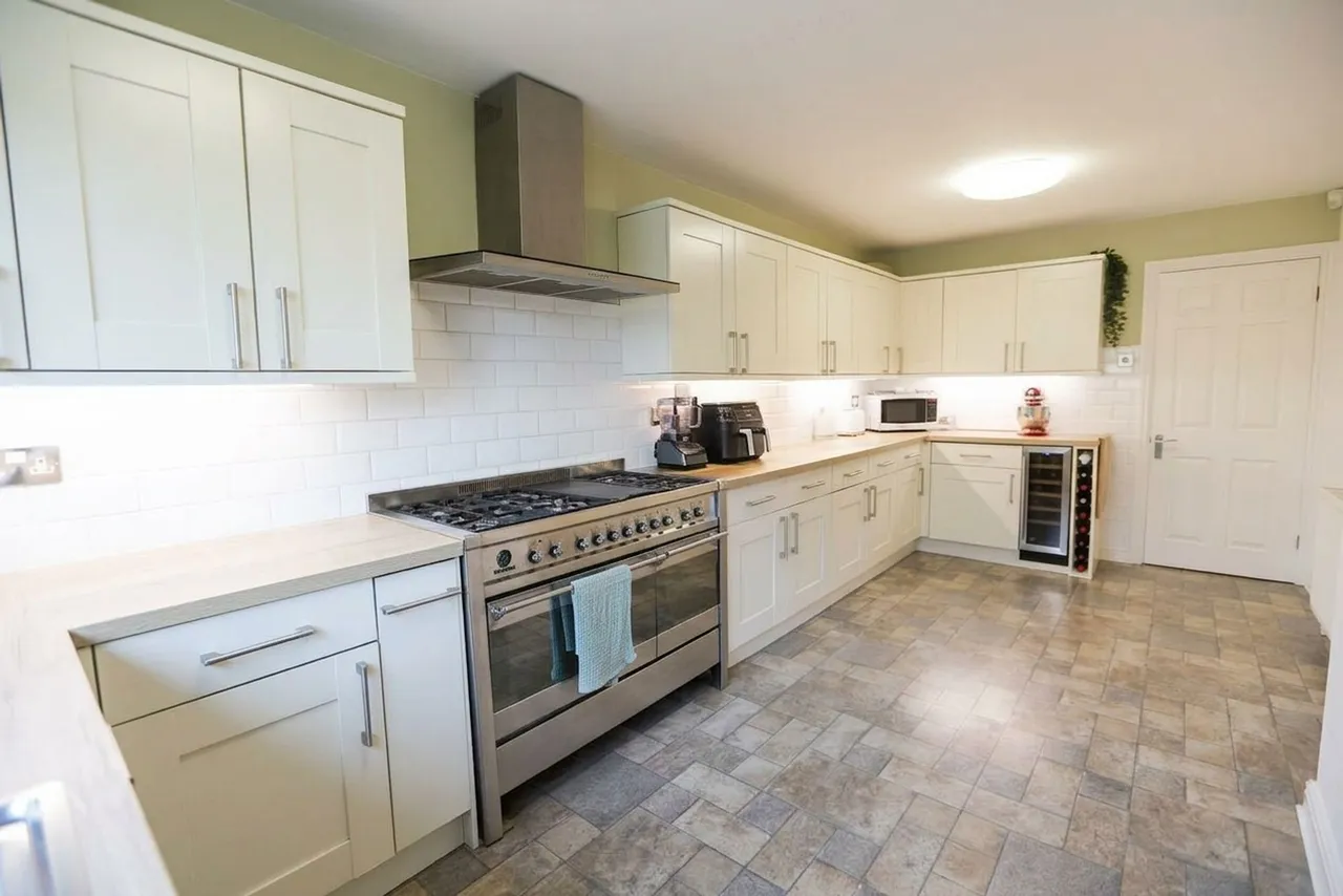 Greenoak, Radcliffe, M26, photo 9
