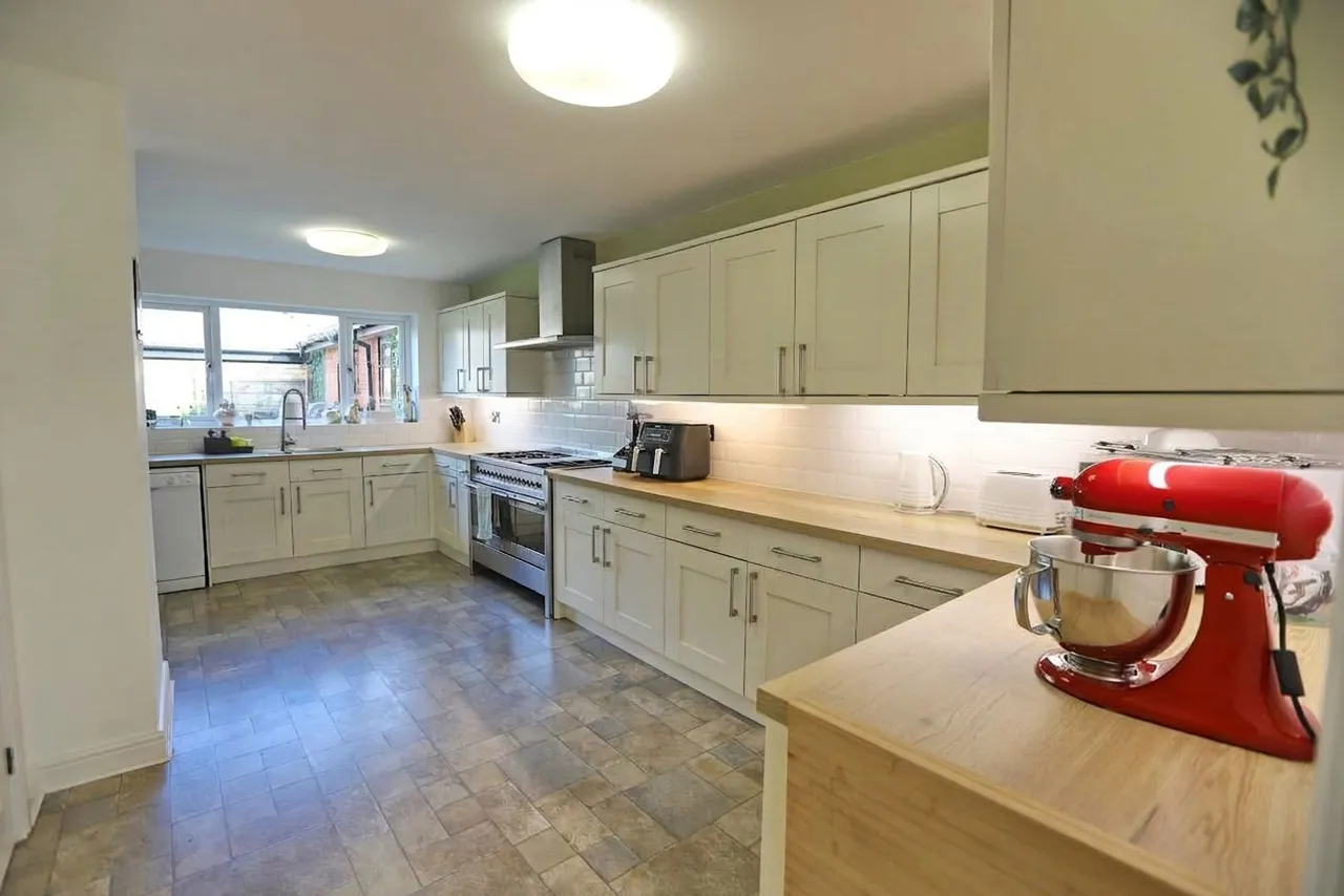 Greenoak, Radcliffe, M26, photo 11