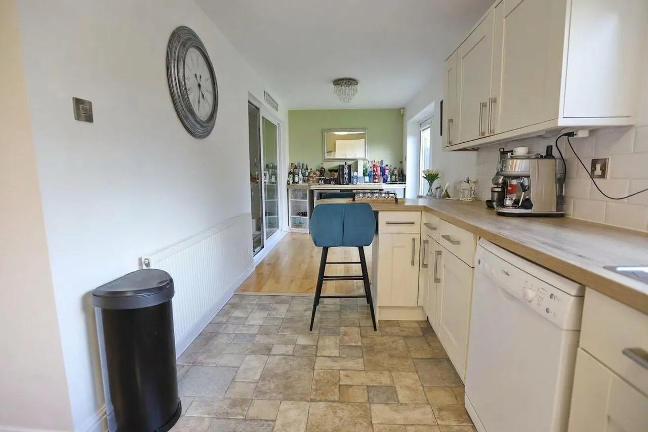 Greenoak, Radcliffe, M26, photo 12
