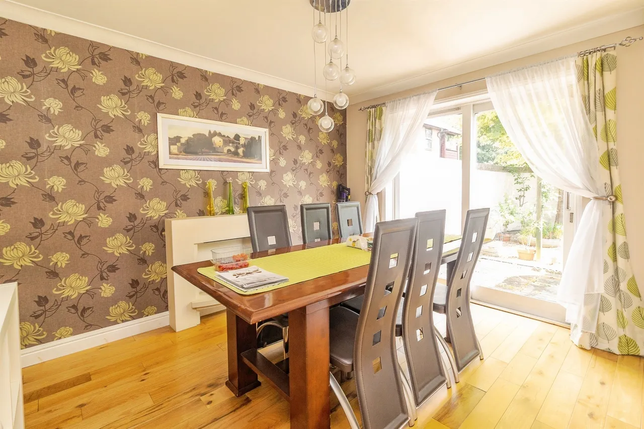 Lovent Drive, Leighton Buzzard, LU7, photo 3