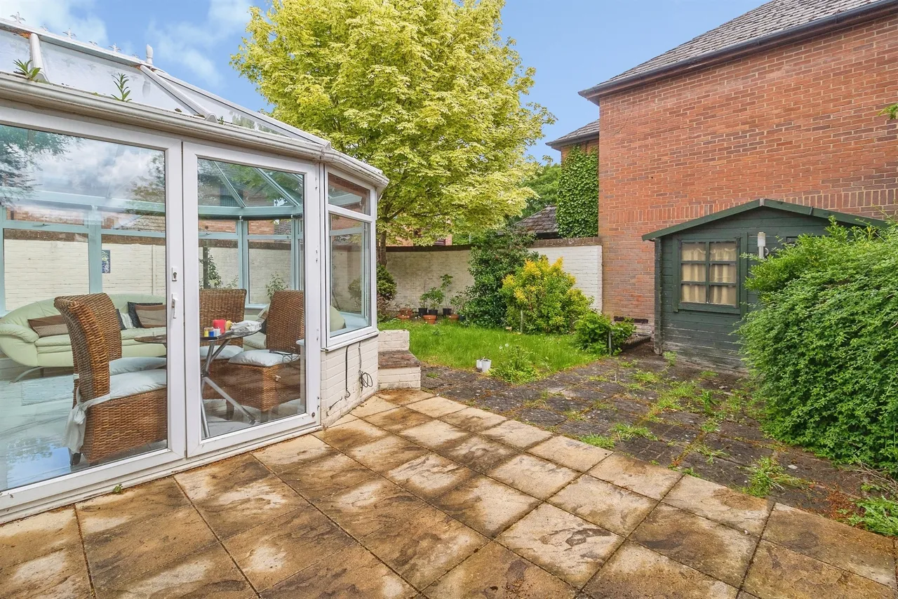 Lovent Drive, Leighton Buzzard, LU7, photo 5