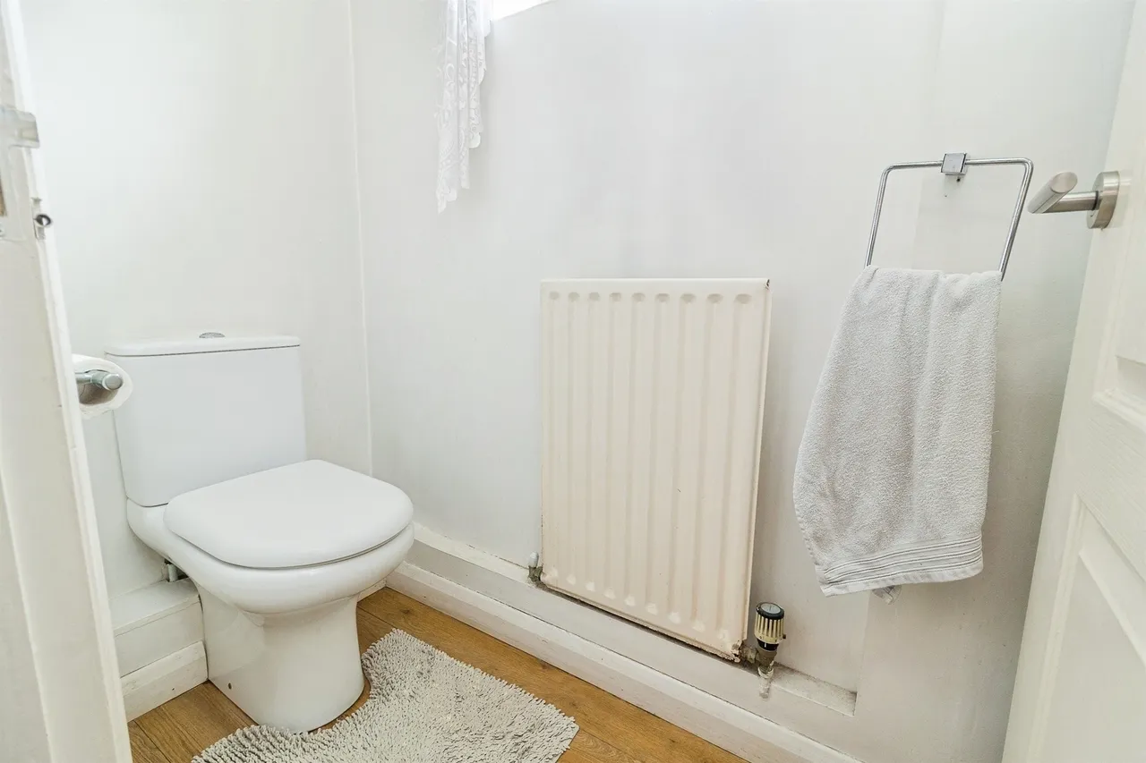 Lovent Drive, Leighton Buzzard, LU7, photo 20