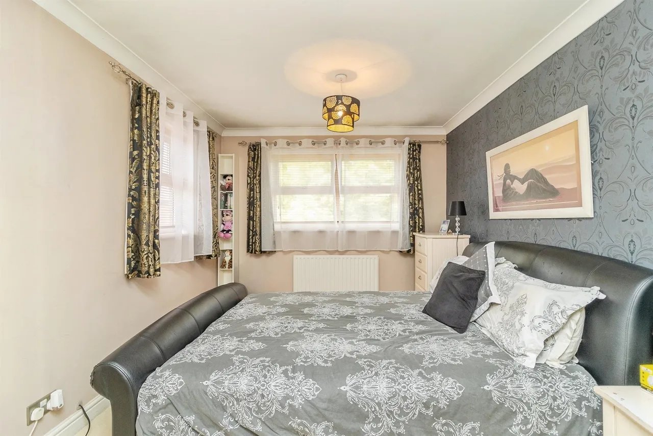 Lovent Drive, Leighton Buzzard, LU7, photo 17