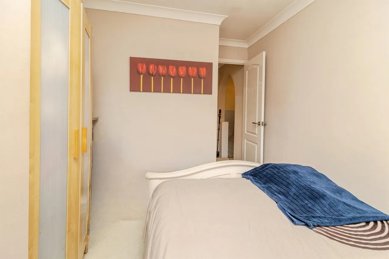 Lovent Drive, Leighton Buzzard, LU7, photo 23