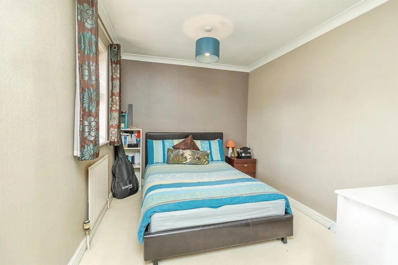 Lovent Drive, Leighton Buzzard, LU7, photo 9