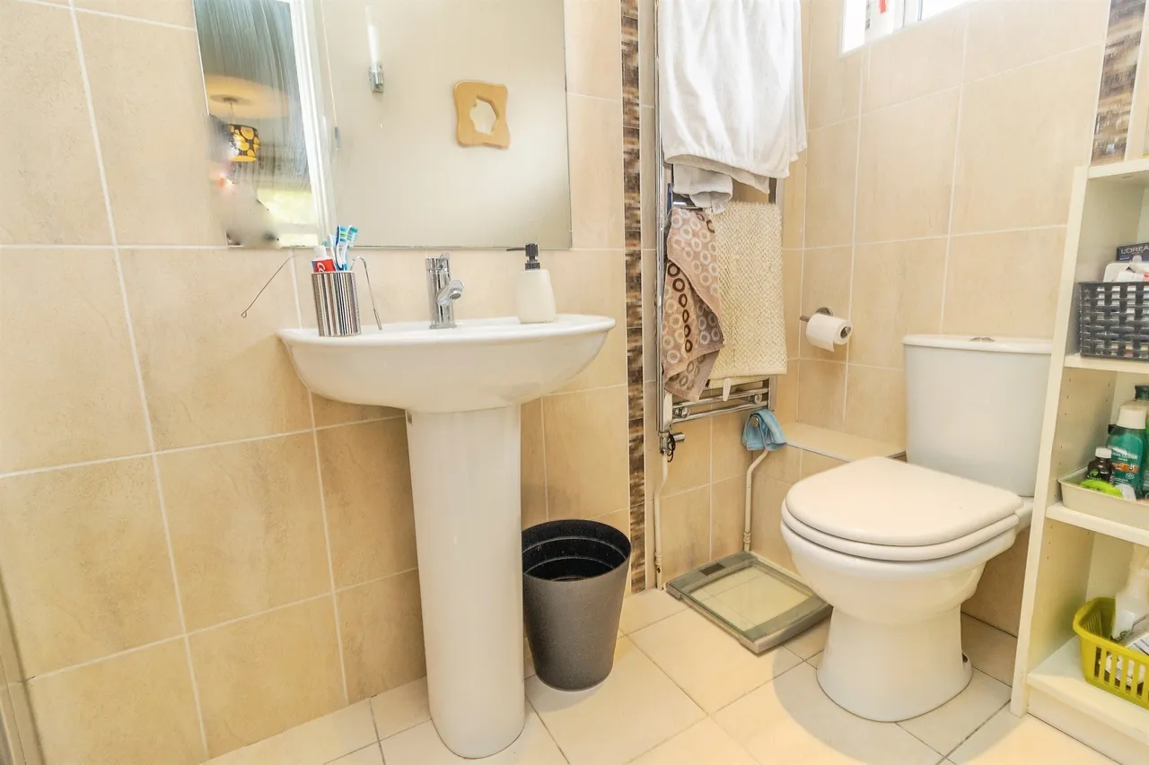Lovent Drive, Leighton Buzzard, LU7, photo 8