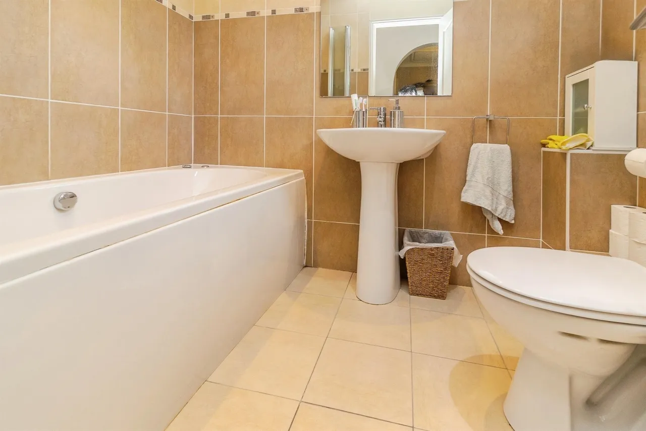 Lovent Drive, Leighton Buzzard, LU7, photo 16