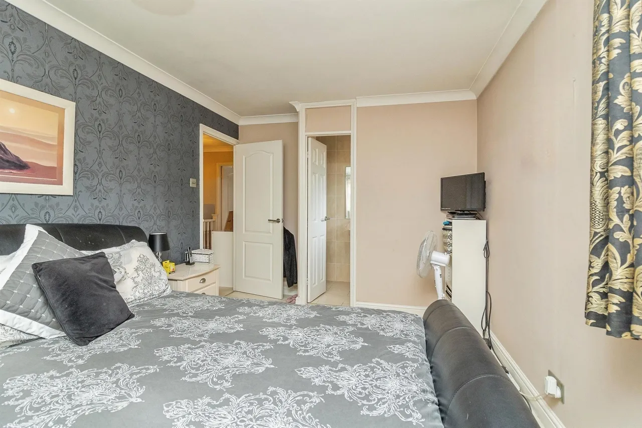 Lovent Drive, Leighton Buzzard, LU7, photo 7
