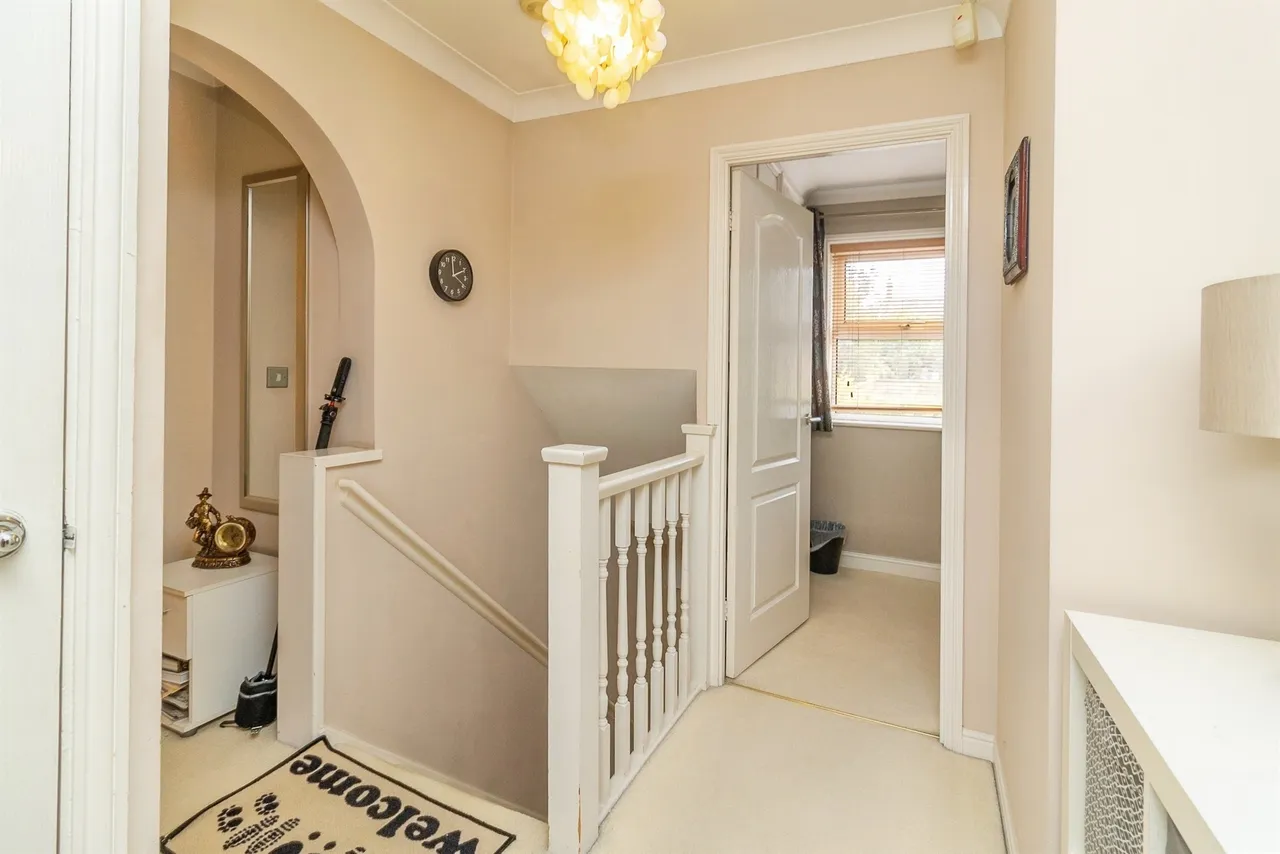 Lovent Drive, Leighton Buzzard, LU7, photo 18