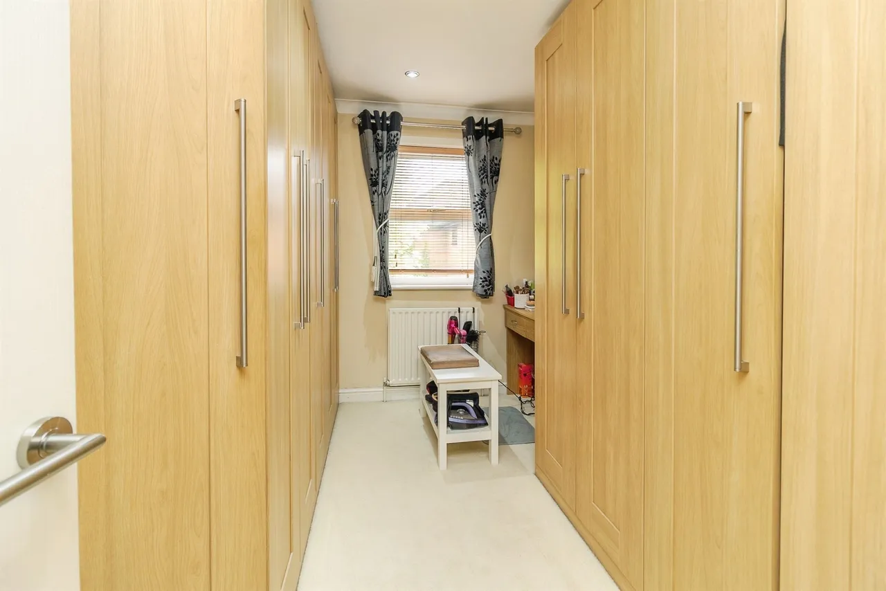 Lovent Drive, Leighton Buzzard, LU7, photo 24