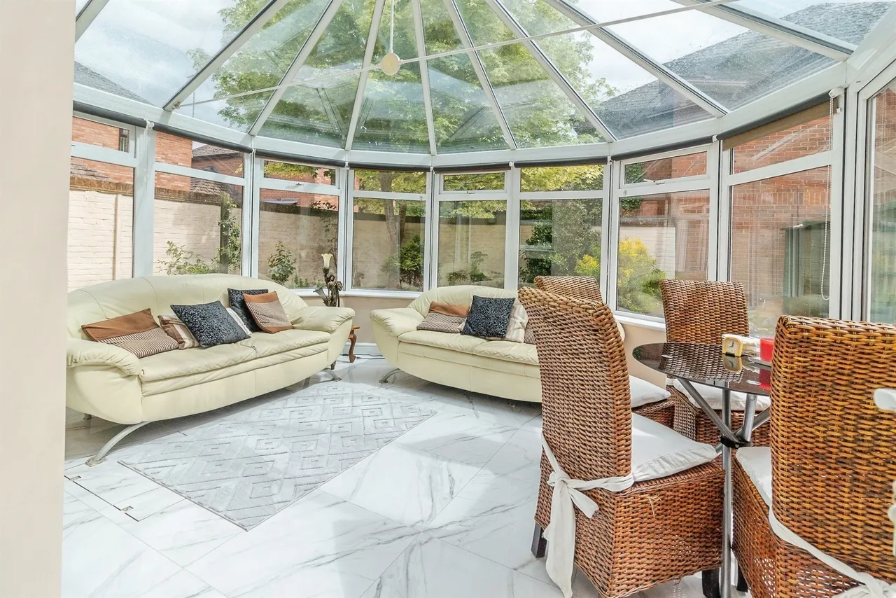Lovent Drive, Leighton Buzzard, LU7, photo 6