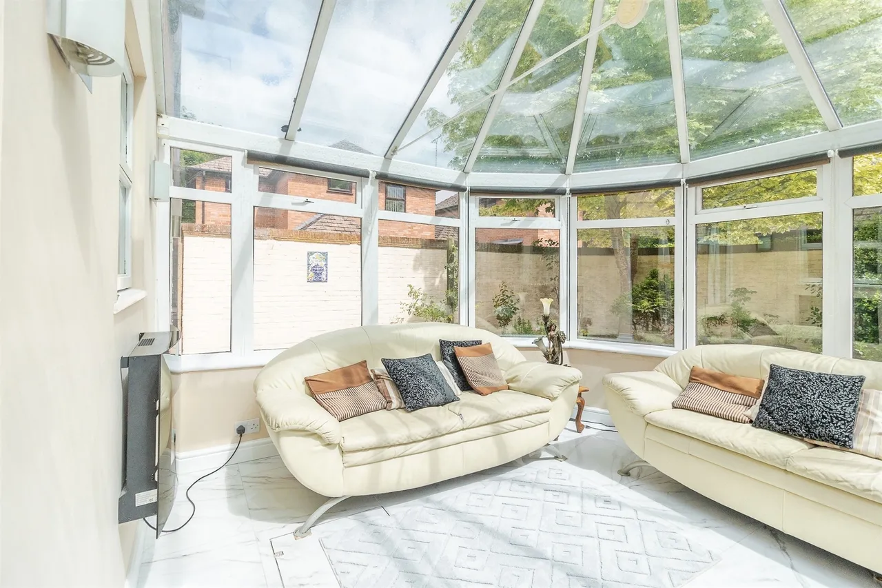 Lovent Drive, Leighton Buzzard, LU7, photo 19