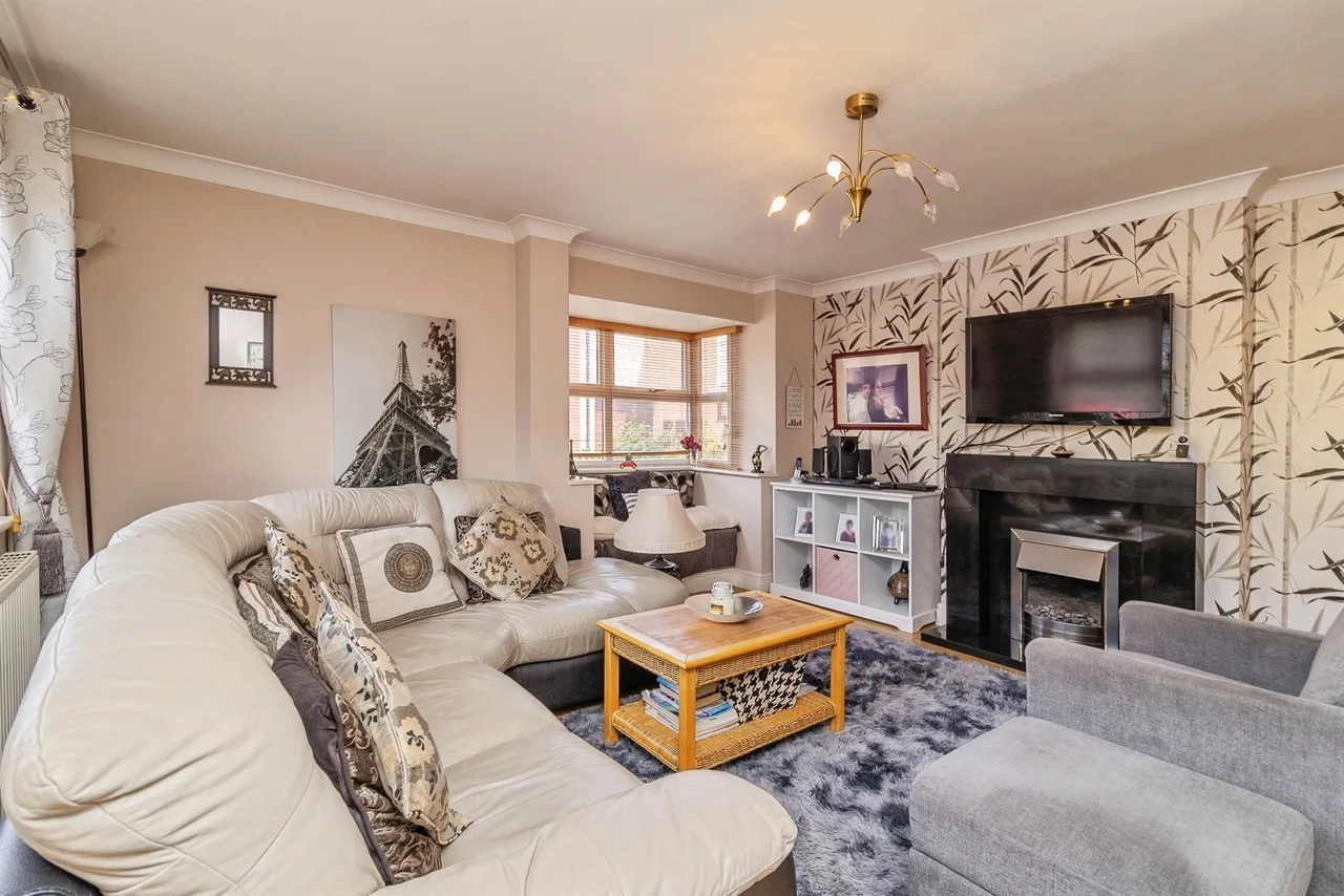 Lovent Drive, Leighton Buzzard, LU7, photo 21