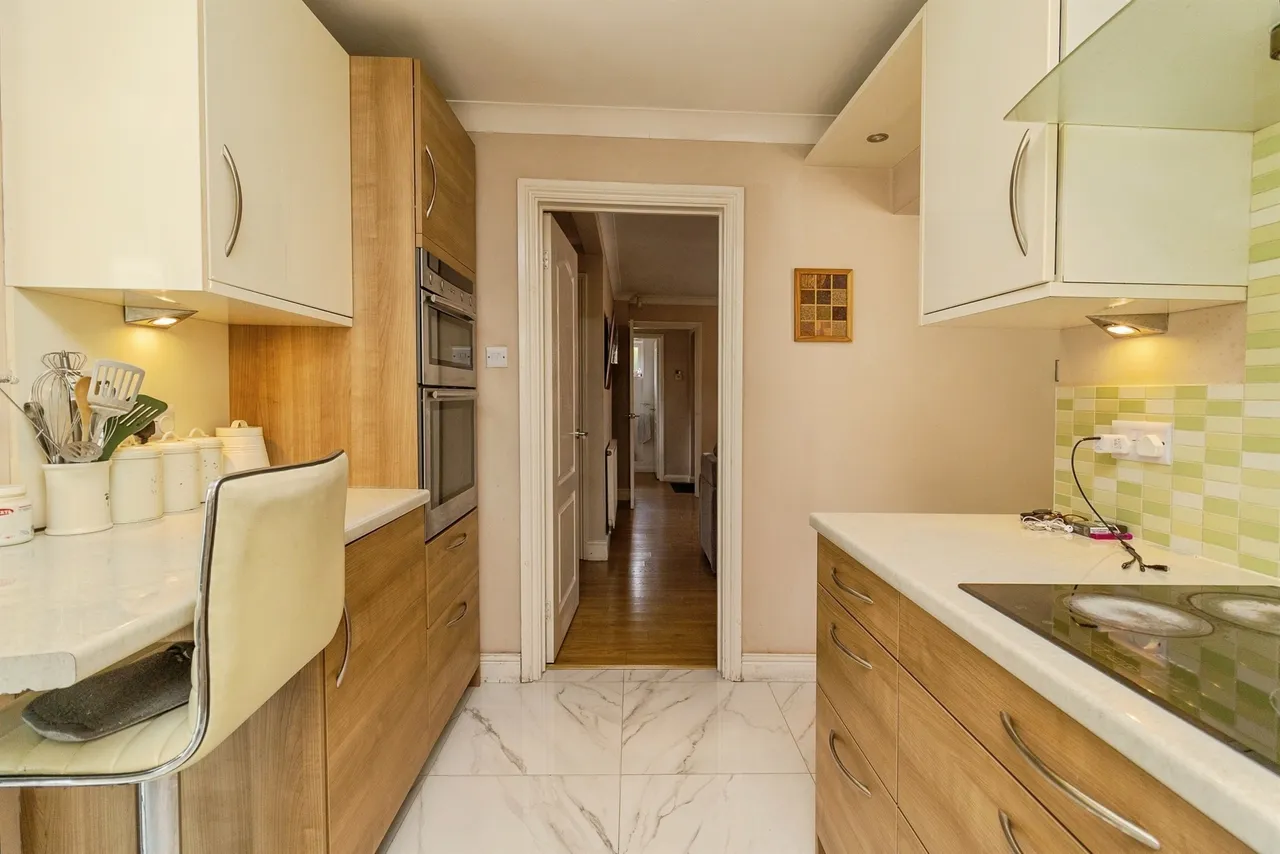 Lovent Drive, Leighton Buzzard, LU7, photo 4
