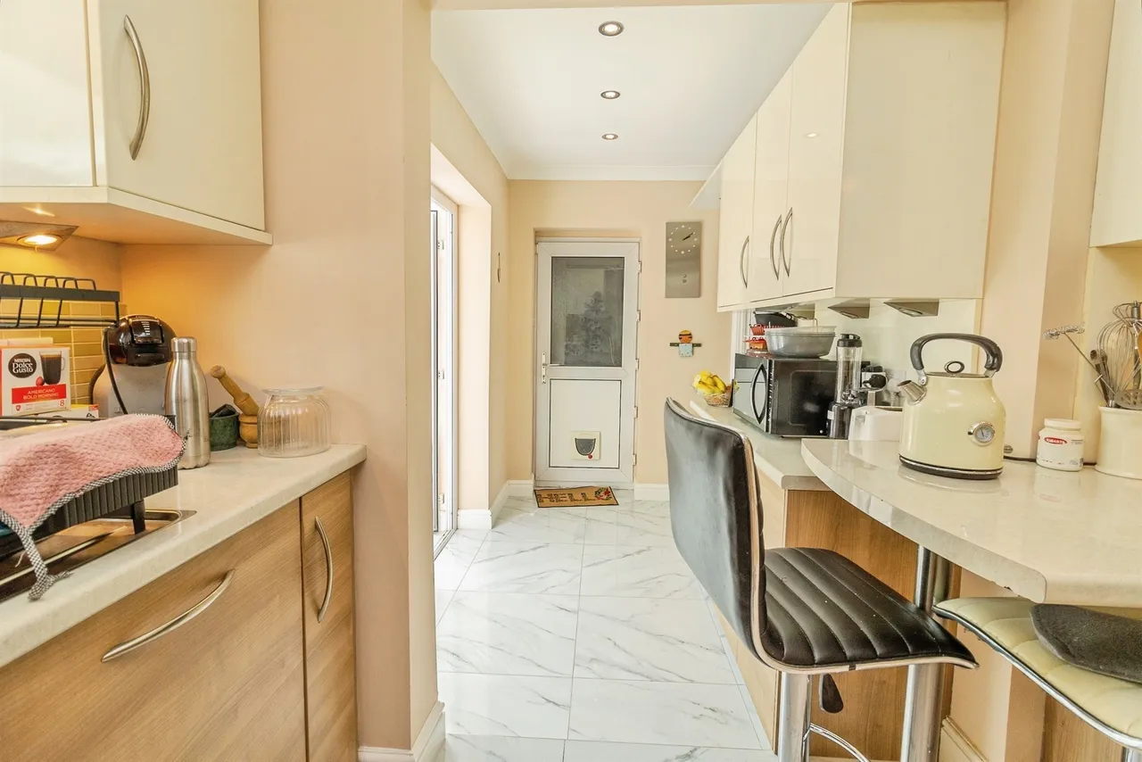Lovent Drive, Leighton Buzzard, LU7, photo 14