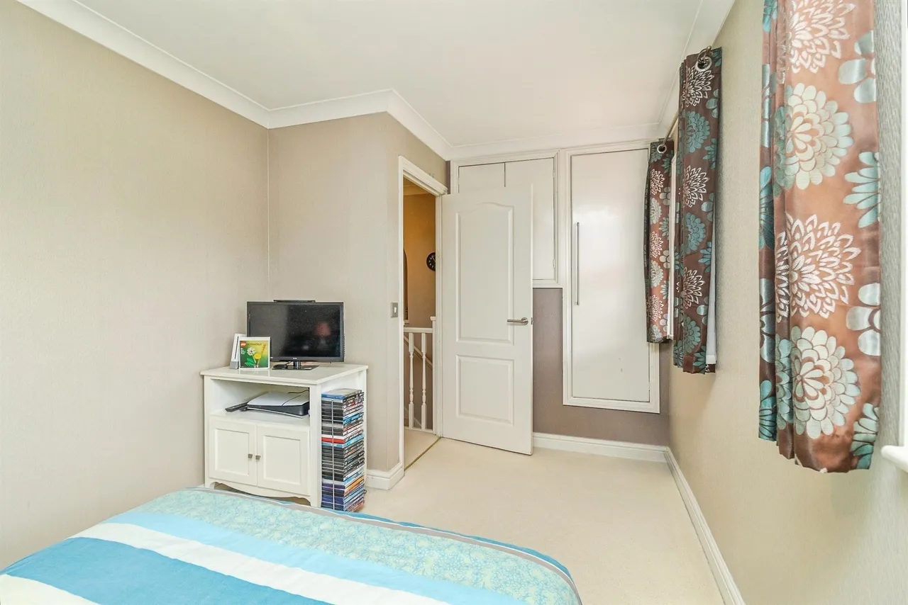 Lovent Drive, Leighton Buzzard, LU7, photo 22