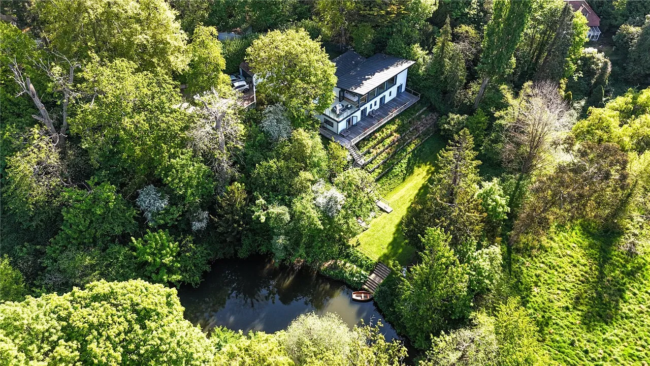 Reigate Road, Betchworth, RH3, photo 4