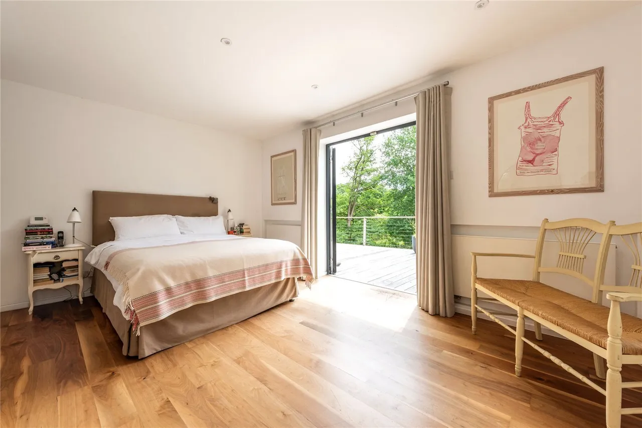 Reigate Road, Betchworth, RH3, photo 16
