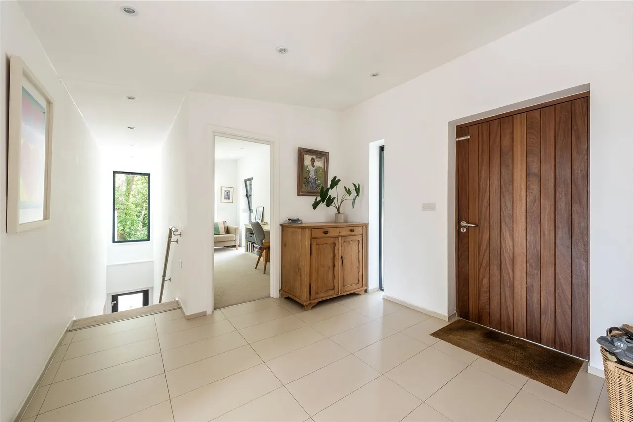 Reigate Road, Betchworth, RH3, photo 14