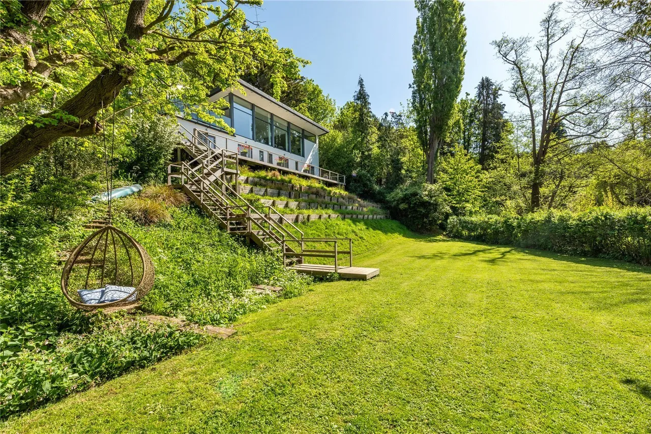 Reigate Road, Betchworth, RH3, photo 11