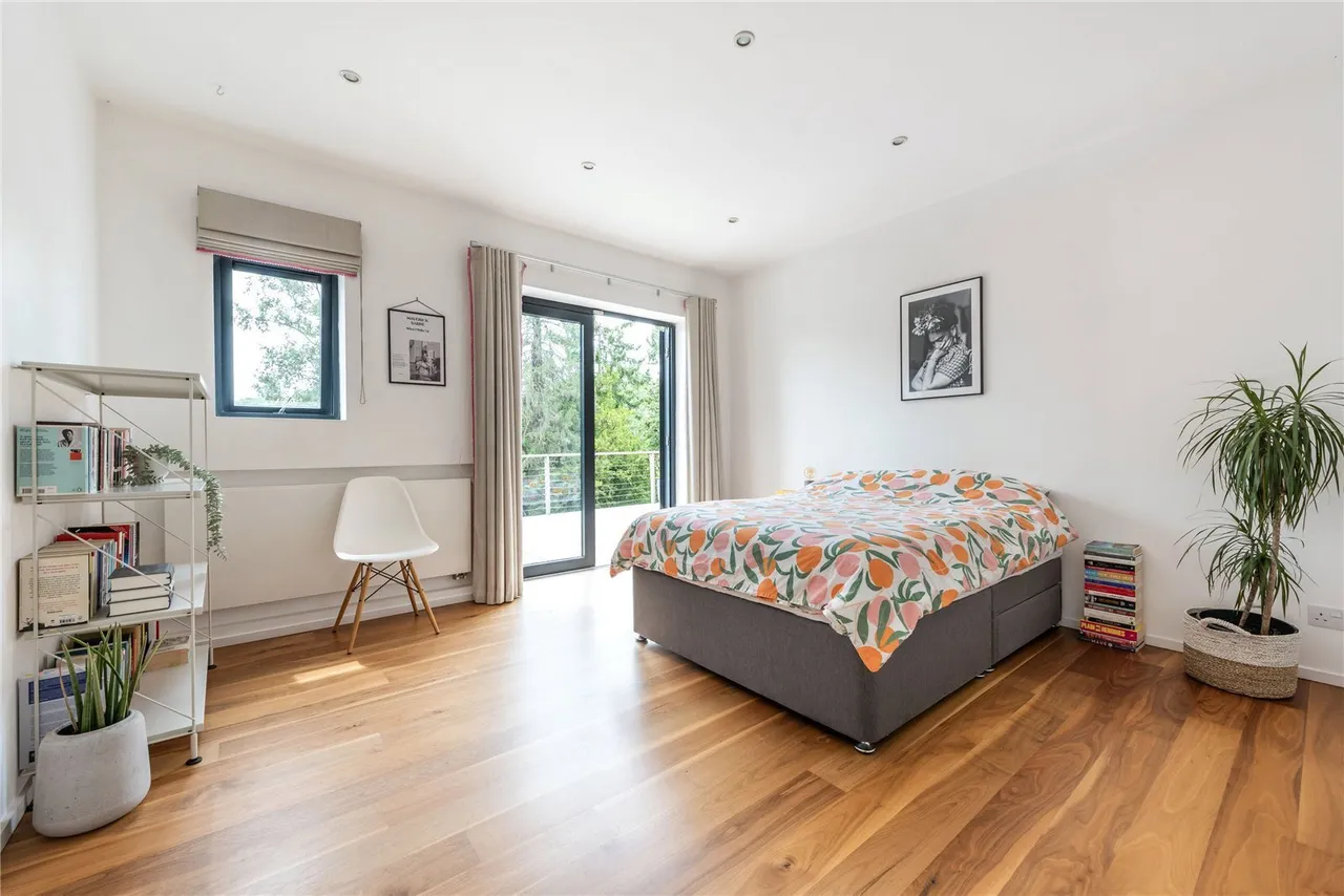 Reigate Road, Betchworth, RH3, photo 17