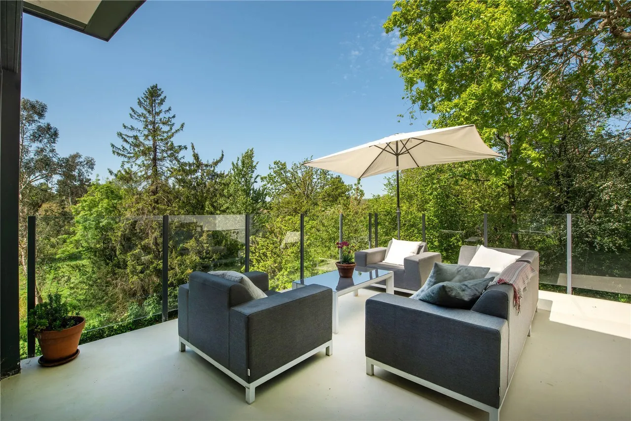 Reigate Road, Betchworth, RH3, photo 5