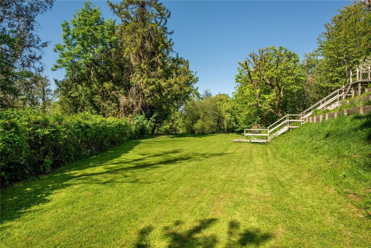Reigate Road, Betchworth, RH3, photo 15