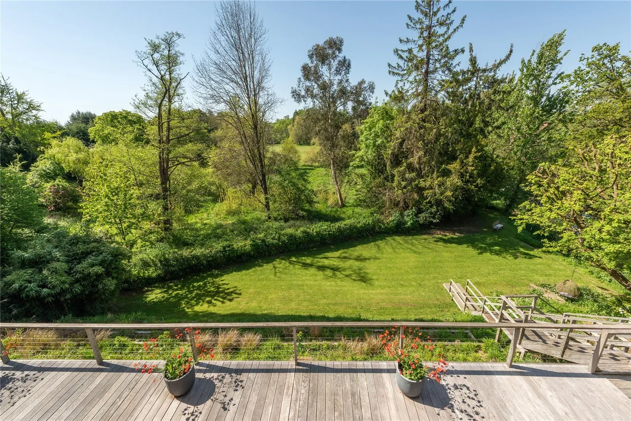 Reigate Road, Betchworth, RH3, photo 6