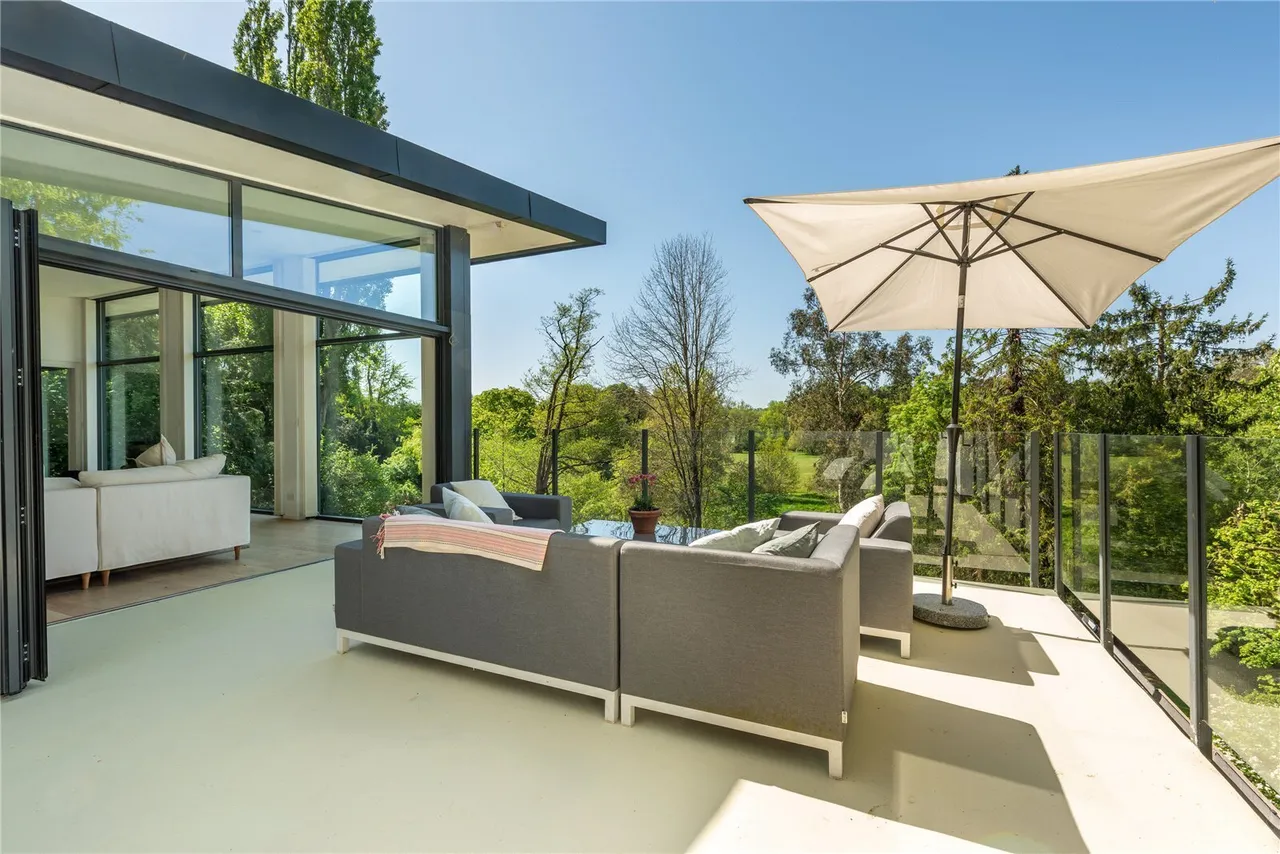 Reigate Road, Betchworth, RH3, photo 7