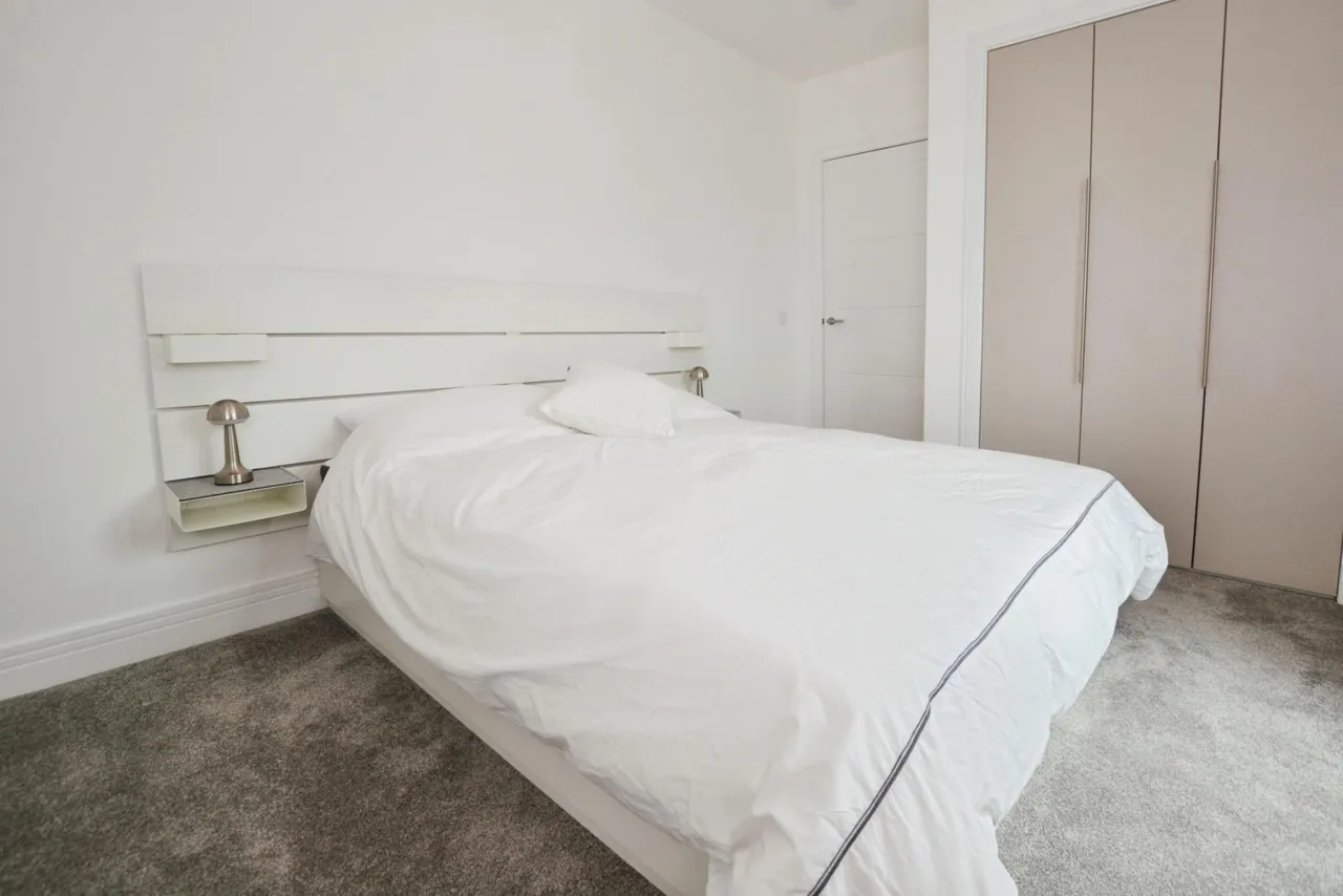 Ocean Drive, Edinburgh, EH6, photo 14