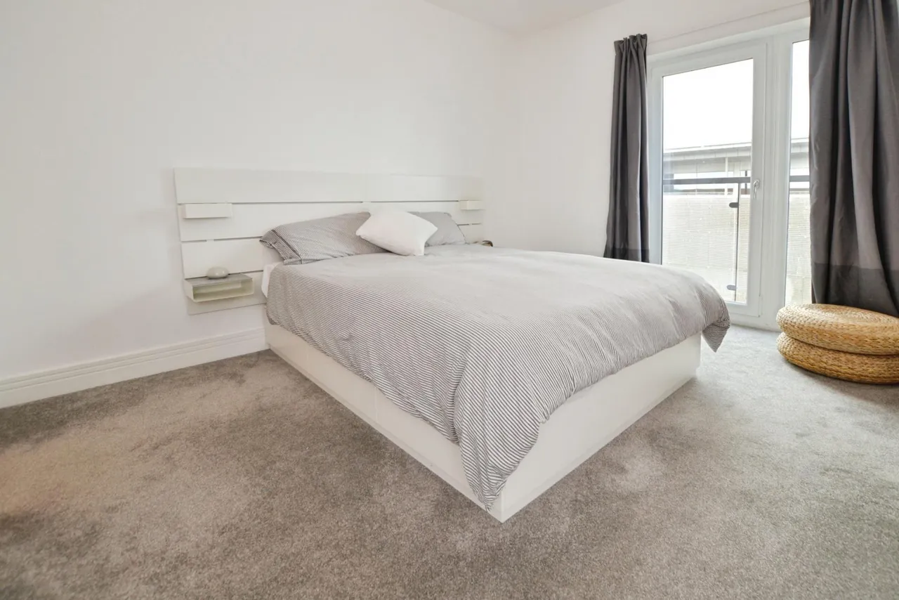 Ocean Drive, Edinburgh, EH6, photo 11
