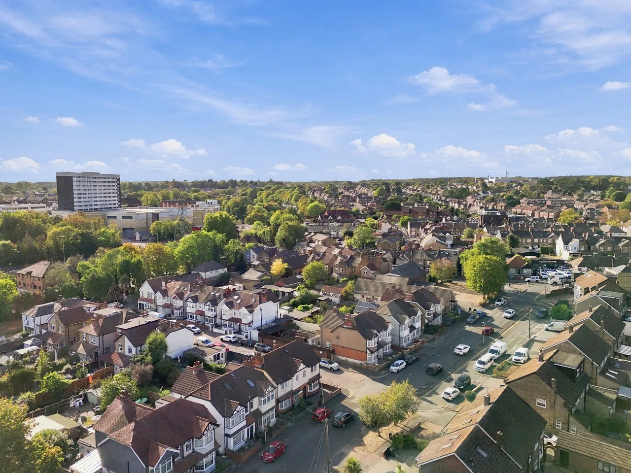 Old Essex Road, Hoddesdon, EN11, photo 12