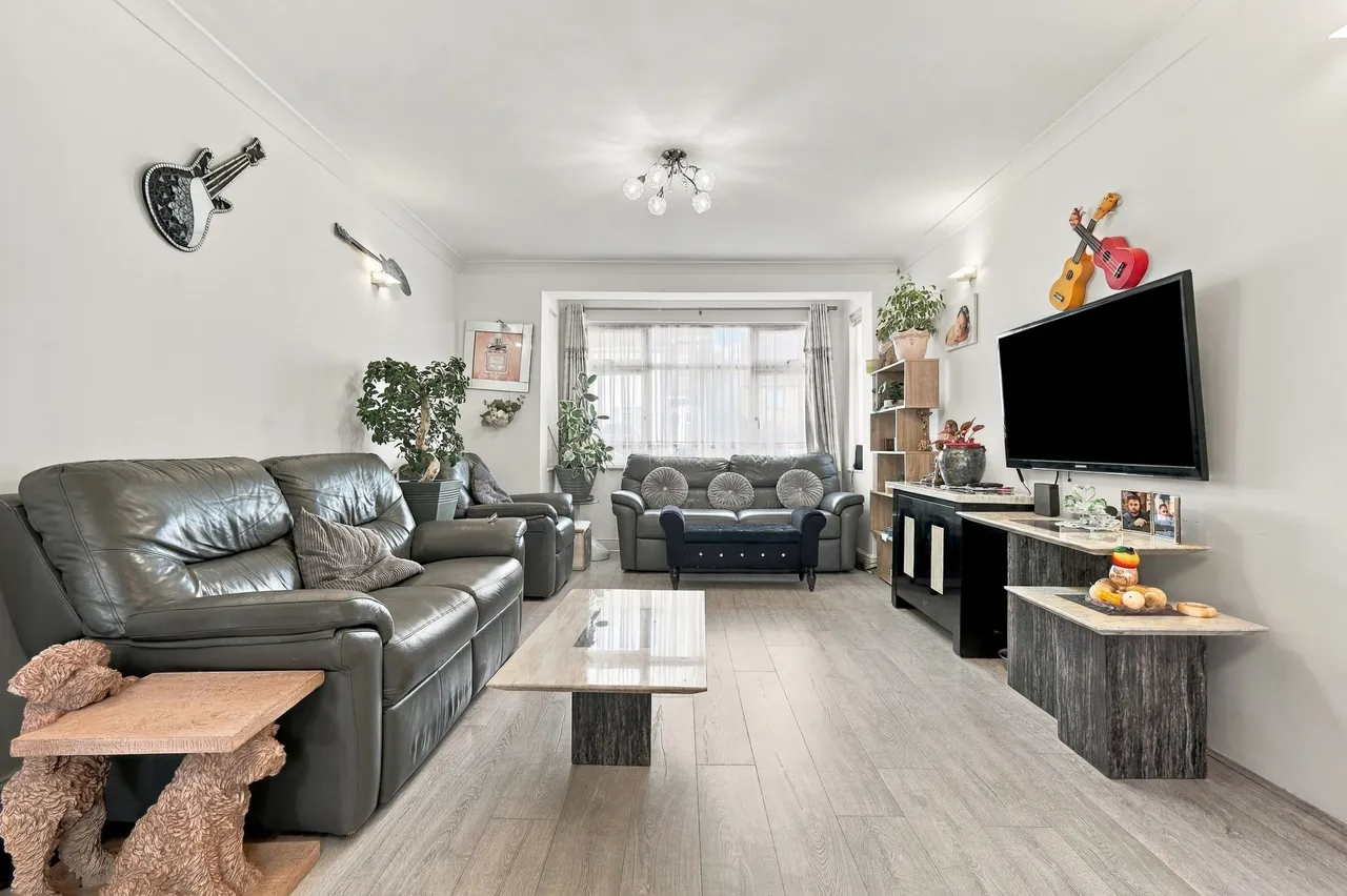 Old Essex Road, Hoddesdon, EN11, photo 2