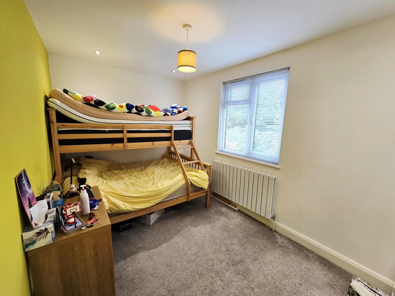The Glen, Enfield, EN2, photo 10