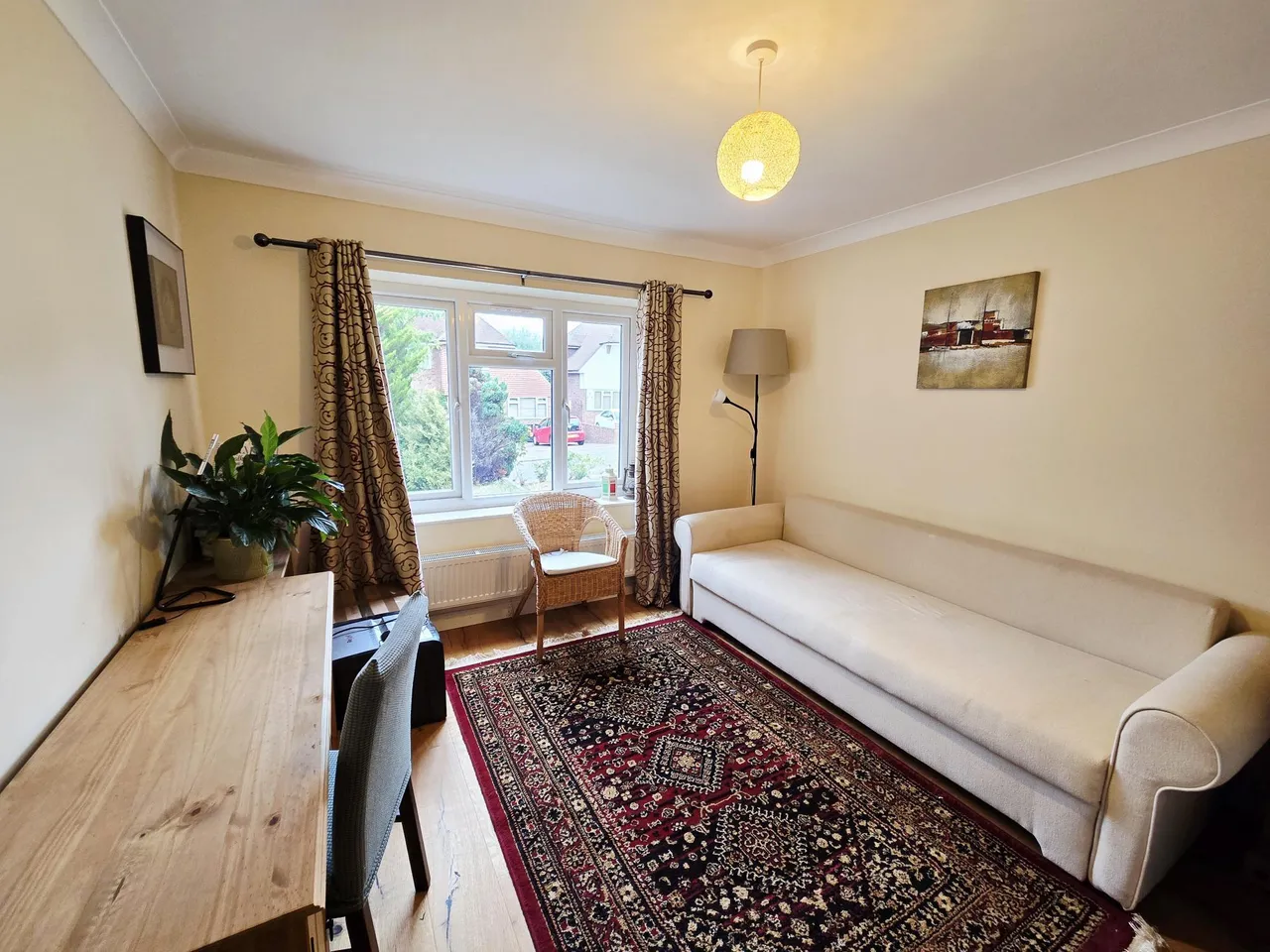 The Glen, Enfield, EN2, photo 6