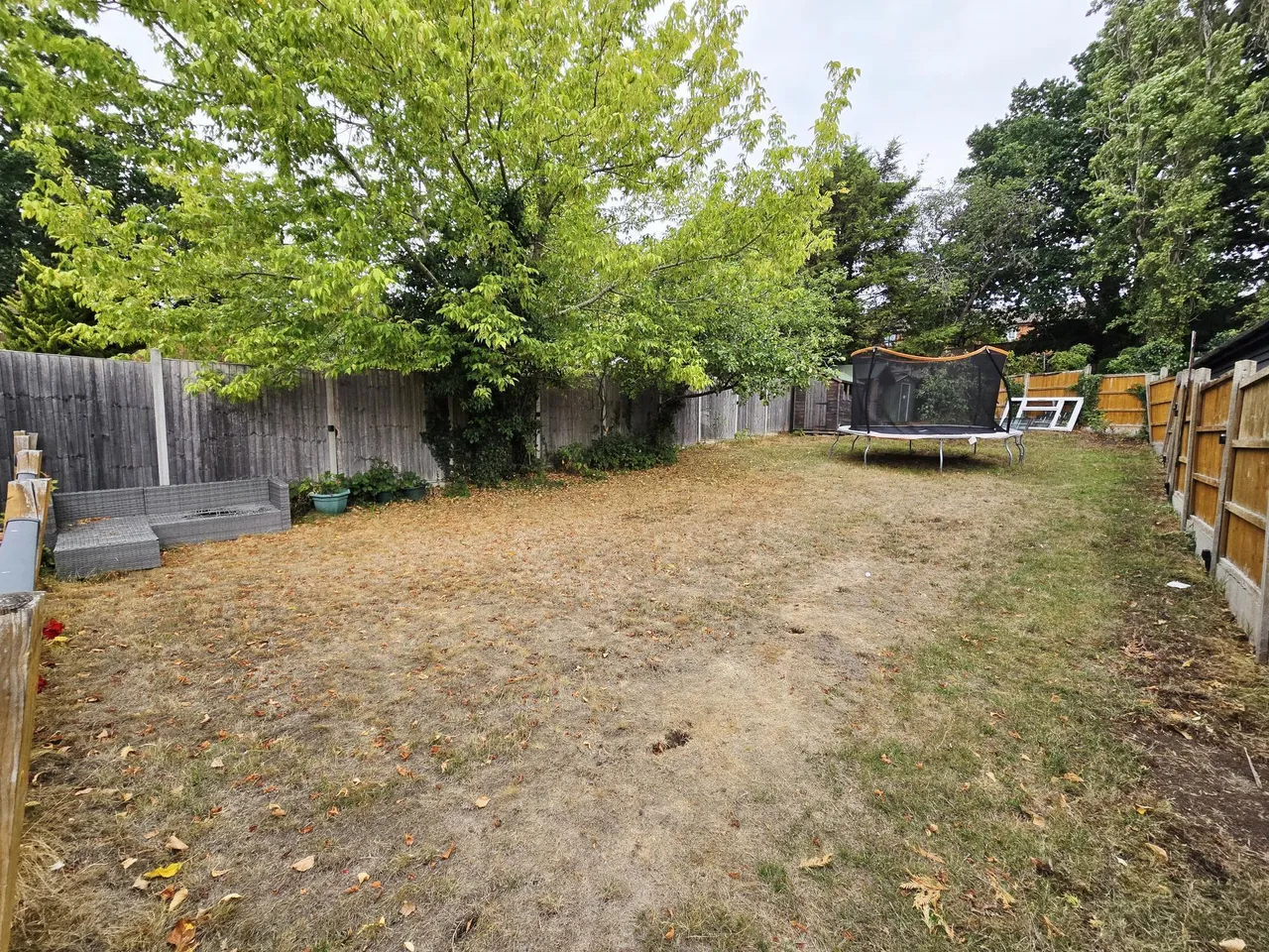 The Glen, Enfield, EN2, photo 16