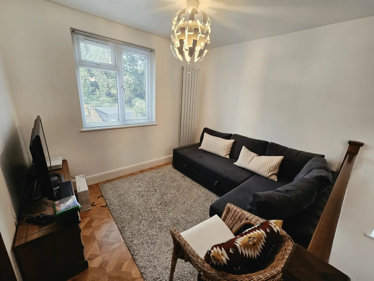 The Glen, Enfield, EN2, photo 15