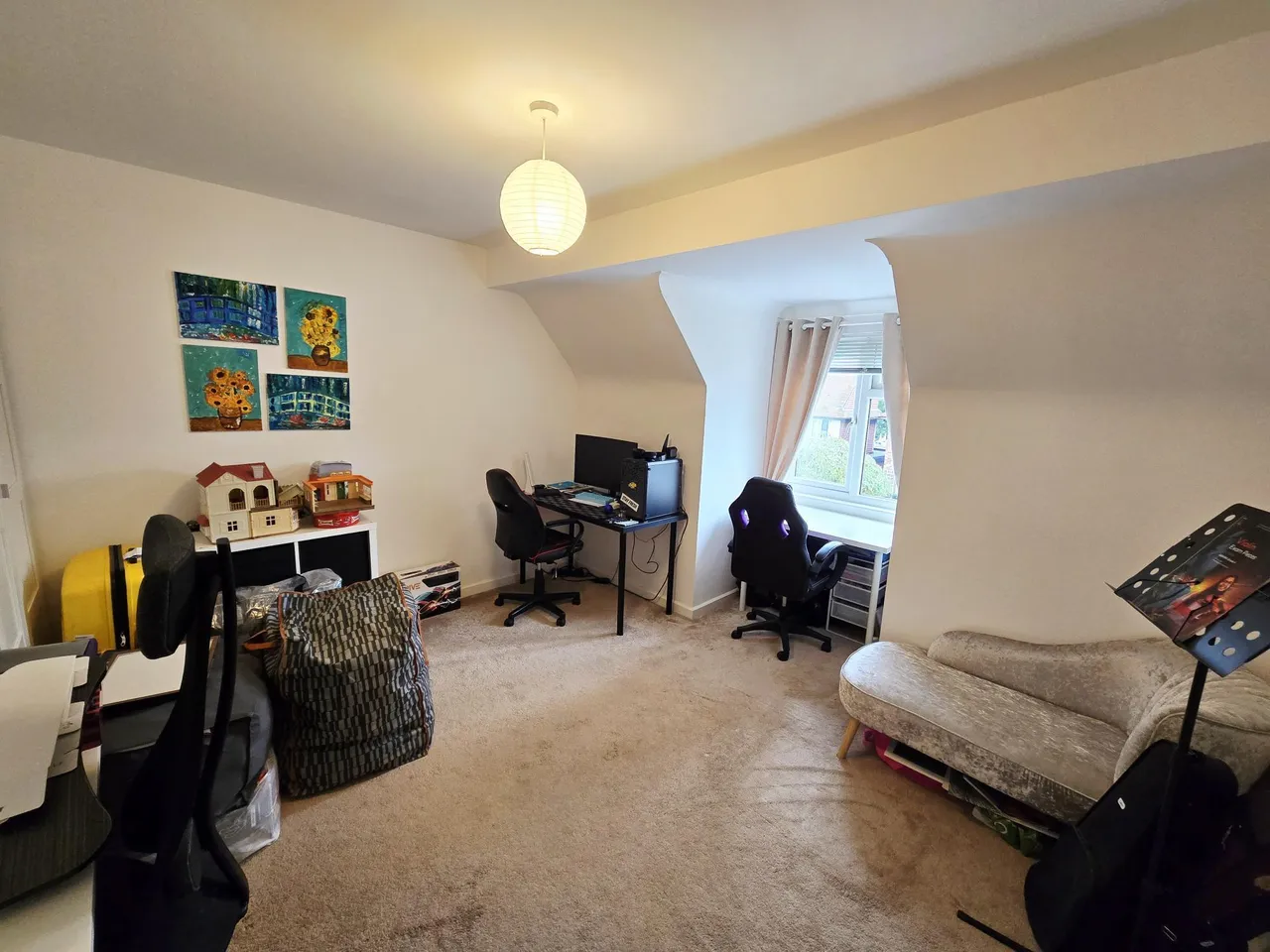 The Glen, Enfield, EN2, photo 12