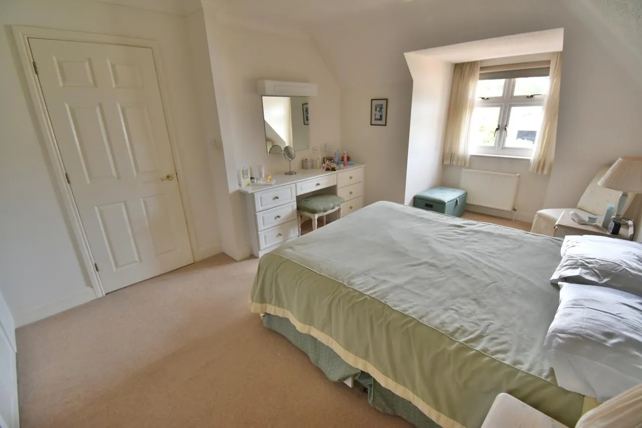 Fernlea Gardens, BH22, photo 22