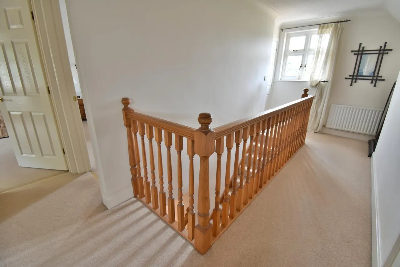 Fernlea Gardens, BH22, photo 18
